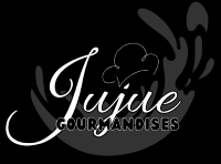 Jujue Gourmandises